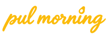 풀모닝